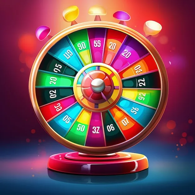 幸运飞艇 概念图